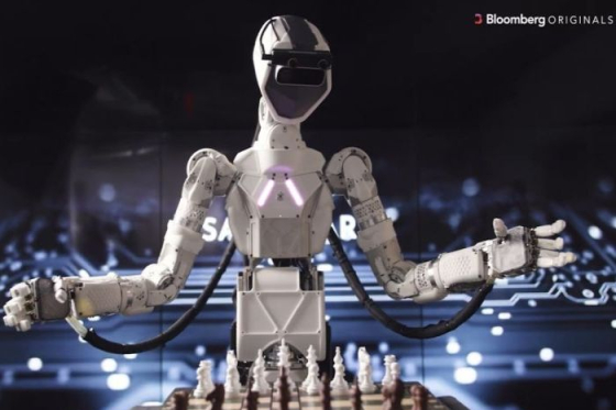 /media/23814/bloomberg-originals_bloomberg