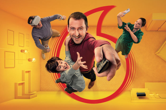 /media/23854/vodafone_pevnyinternet