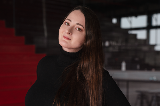 /media/23941/zdenka-zlatuskova