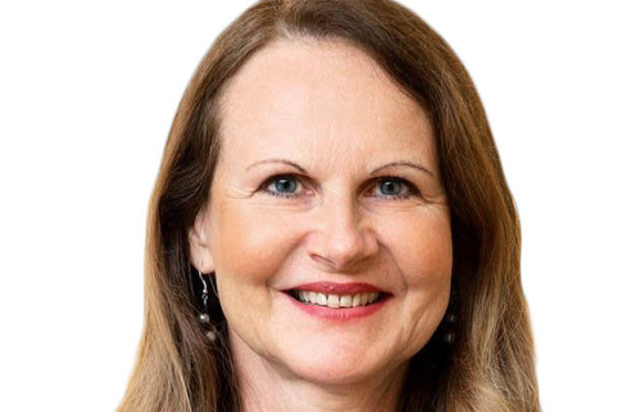 /media/24014/zorka-mašková