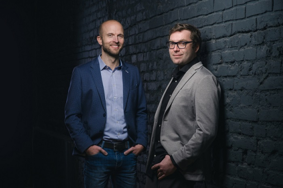 /media/3288/šéfproducent-lukáš-záhoř-a-kreativní-producent-milan-kuchynka-foto-mall-group