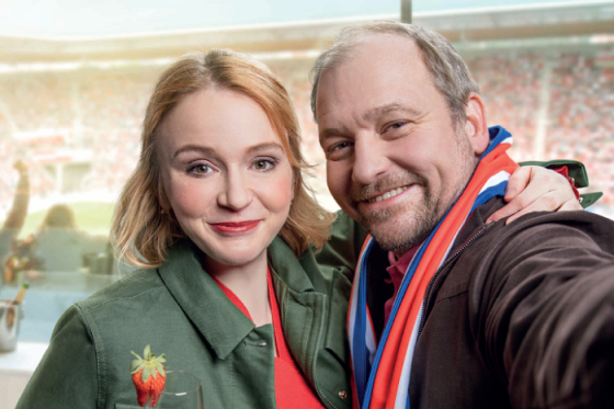 /media/3296/csob_dolezalovataclik