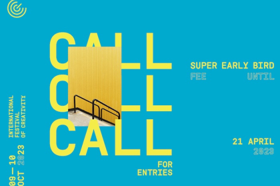 /media/24192/gd_otevrene_registrace