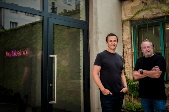 /media/24277/marty_jirka_hullabaloo