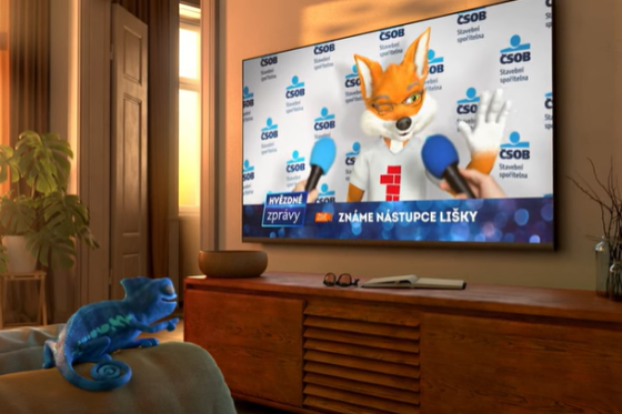/media/24400/csob-stavebni-sporitelna_zmena-loga