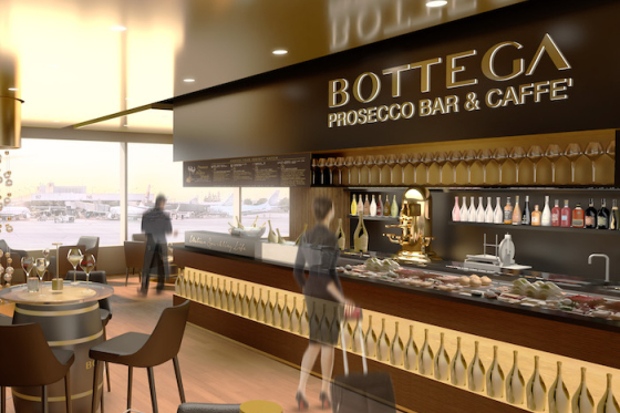 /media/24504/letiště_lagardére_bottega