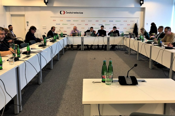 /media/24547/rada-ct_1