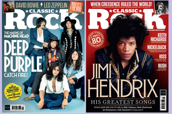 /media/24718/classic-rock