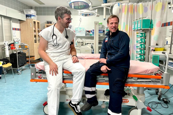 /media/24813/prokop-seif-vlevo-a-prokop-voleník