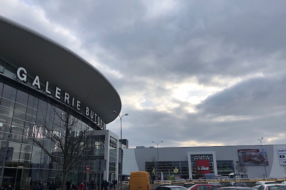 /media/3419/galeriebutovice