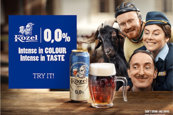 /media/25864/kozelnealko-kv2