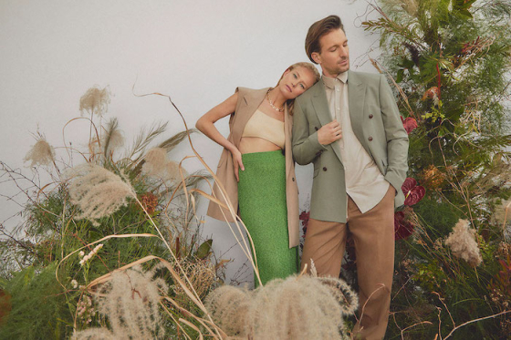 /media/25945/wear_share-archivanswear