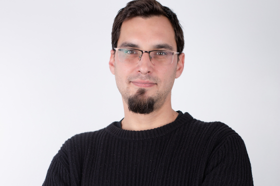 /media/25954/vojtechkarvanek