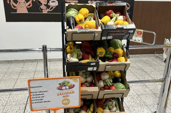 /media/26154/globus_bedynky_slider