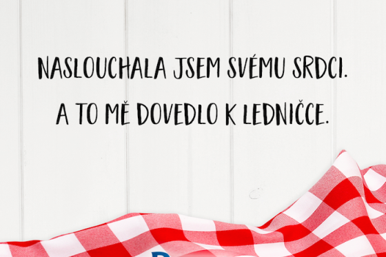 /media/3513/rama_post_cz