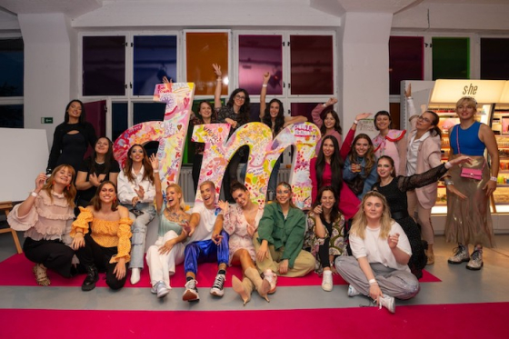 /media/26356/foto-dm-tiktok-event-zdroj-dm