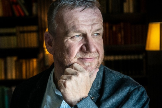 /media/26461/jan-cermak_servis-24