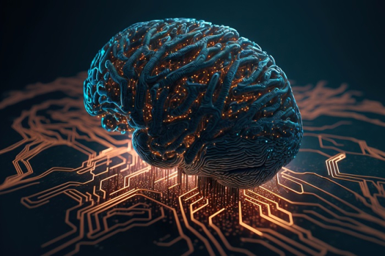 /media/26466/ai-big-data_freepik