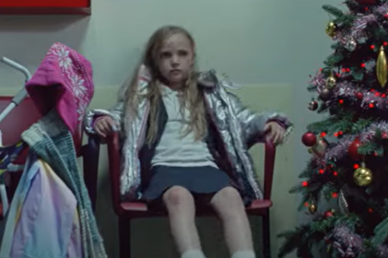 /media/26473/reklama-tydne