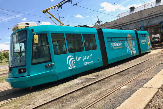 /media/1168/tramvaj_unipetrol_1