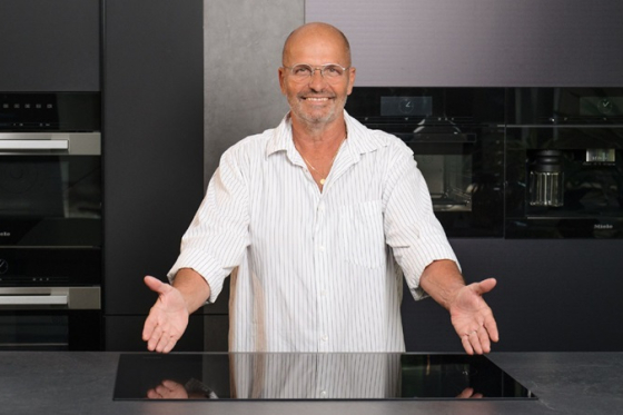 /media/26757/miele_mám-miele_zdeněk-pohlreich