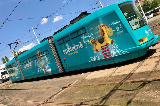 /media/1169/tramvaj_unipetrol_2