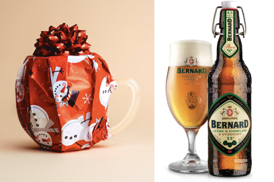 /media/26881/bernard_advent_special