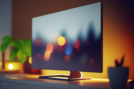 /media/26896/video-tv-online_freepiki