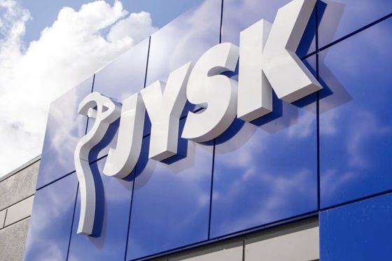 /media/qc1jpscw/jysk