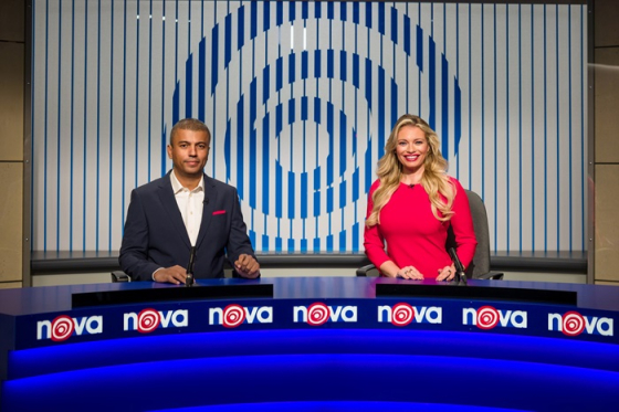 /media/nrxlnvgq/retro-zpravodajstvi-k-30-letum-tv-nova_2023_01_31_0029