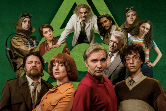 /media/xczjkew5/to-se-vysvetli-soudruzijpg