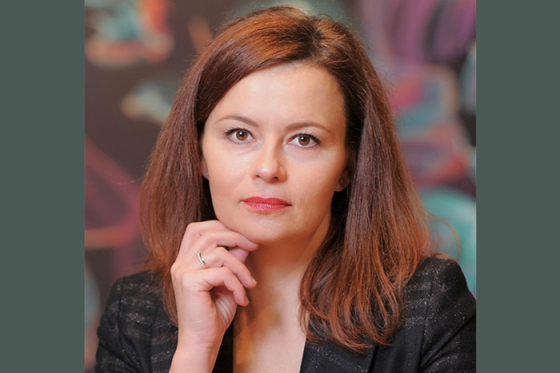 /media/arml5lhz/marika-prinosilova