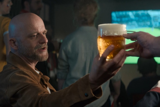 /media/zfrnii4z/st-kampaň-12-hráč