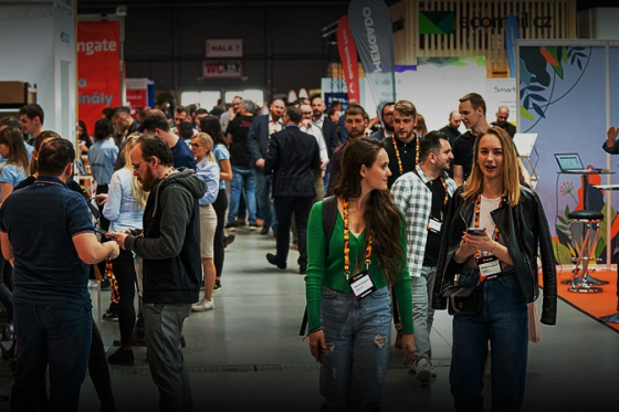 /media/i13lojfa/reshoper-2023