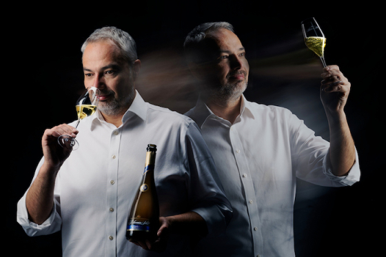 /media/kaon1adl/slider_bs_prestige