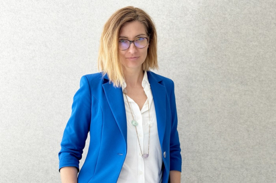 /media/i0te5b5k/michaela-kacena_burda-media-extra