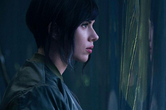 /media/kgcfis3i/ghost-in-the-shell_cinemart-cz