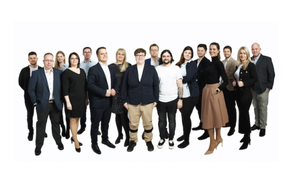 /media/rcefgwbs/lesensky_2024