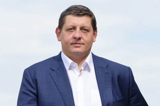 /media/iy4p2mpz/michal_stachnik