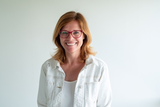 /media/ggucc1c5/linda_laputka