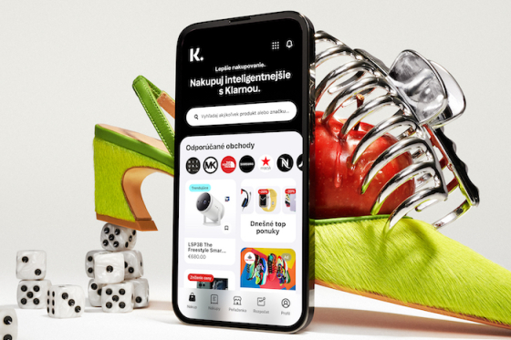 /media/45qljgzg/klarna_slovakia-launch