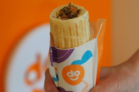 /media/0vjdmkfe/dorohliku