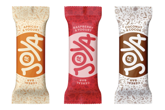 /media/xqtjluih/joya