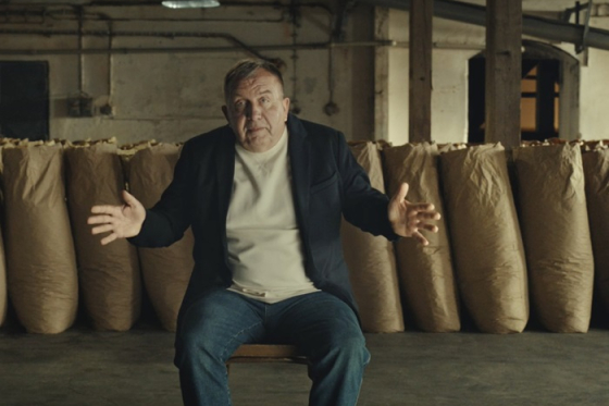 /media/y2ukr1be/bernard_grep_spot-1