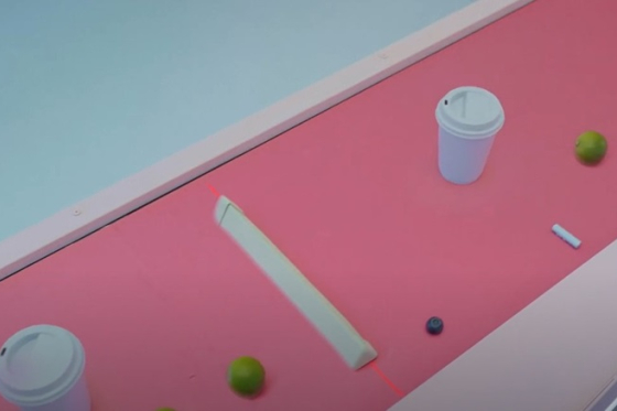 /media/3gkiap4v/reklama-tydne