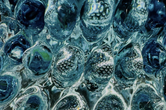 /media/42theqk0/slider_apple_sklo