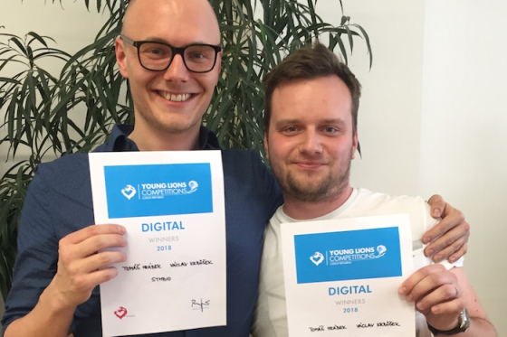 /media/3835/winners_symbio