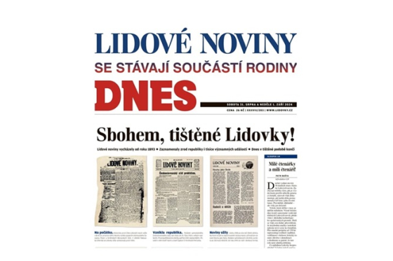 /media/jdolloqo/ln_slider