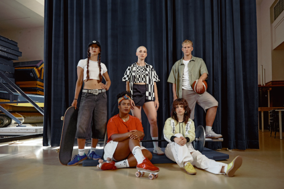 /media/cpzcnp5k/converse11890