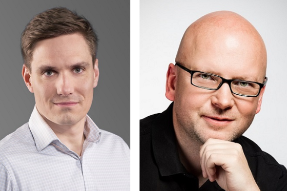 /media/3887/hanzal-vitek